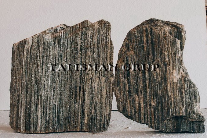 Ксило- Talisman Grup